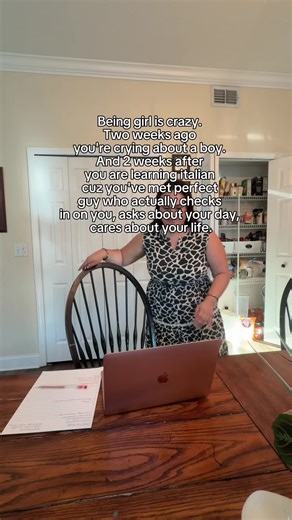 The world is huge — yet the right connection can make it feel beautifully small. 🌏❤️ On DatingCom, people from 100  countries come together to share dreams, experiences, and emotions. Explore the world person by person. ✨ #DatingCom #MeetTheWorld #GlobalConnection