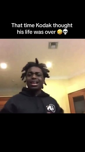 Kodak Black Funny Moments Compilation | Hilarious Kodak Black Memes