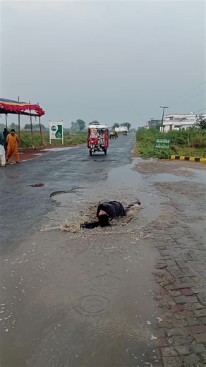 Celebrating Italian Culture: A Journey Through Tradition