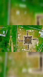 122K views · 9.1K reactions | 1200 ஆண்டுகளுக்கு முன்பு தமிழ் எண்கள்...