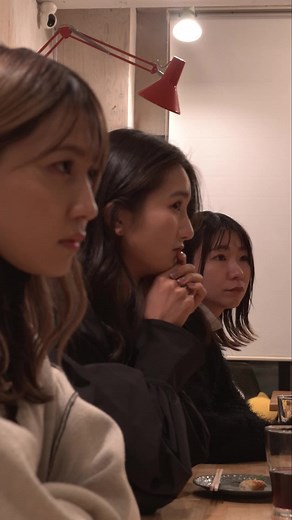 合コンでの会計〜予約バック編〜