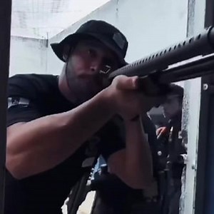Início | BIZU Concursos Públicos