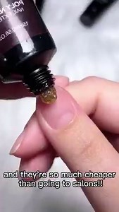 807K views · 18 reactions | 푷풐풍풚 este setul perfect la începutul aventurii tale cu manichiura cu gel. ✅ Setul include 퐓퐎퐀퐓퐄 elementele necesare pentru a face unghii cu gel.  https://top.vigoshop.ro/poly/t16/v1/lp10?sp=7770i997 | vigoshop | Facebook