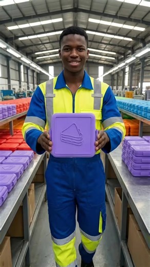 Make Delicious Sandwiches with a Microwave Sandwich Maker