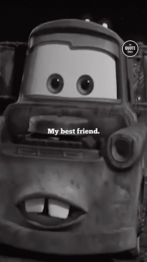 deep quotes ❞ on Instagram: "Tag your best friend 🫂 - Follow @teenquotesfeed for more 🫶🏾"