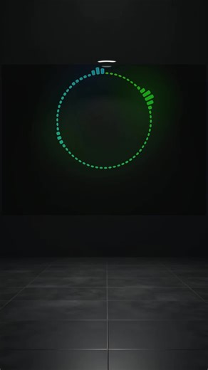 Rap-Hop Fusion TikTok'ta