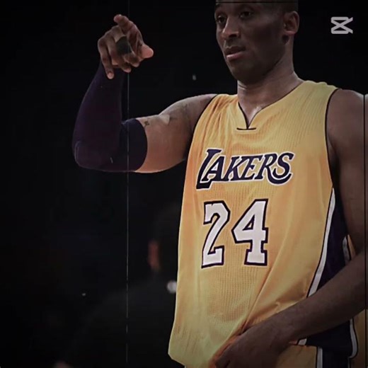 Black Mamba Forever