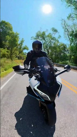 Ultimate Motovlog Camera Setup with DJI: Osmo 360 + Action 5 Pro