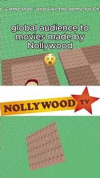 Origin of viral memes😭 #rant #roblox #rblx #meme #shorts