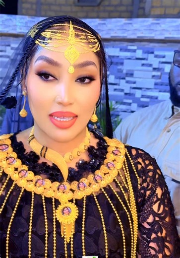 6em sagnsé ngoye fall magal touba 2025 | fall festival