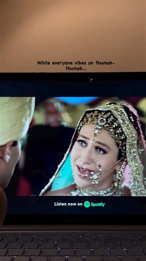 @colourfull_.lens on Instagram: "Old Is Gold 🤌🏻💗"