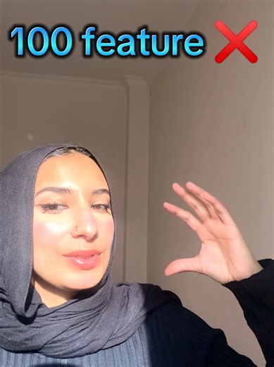 تجنب الاوفر فتنج في الذكاء الاصطناعي