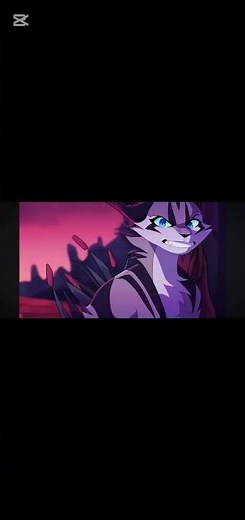 Ivypool edit #warriorcats #ivypool