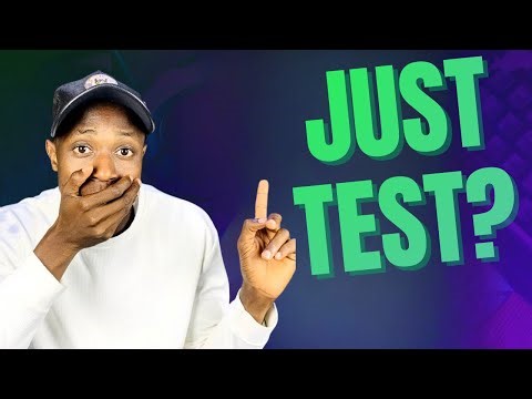 Make Money Online by Testing Games (PlayTest Cloud Review)