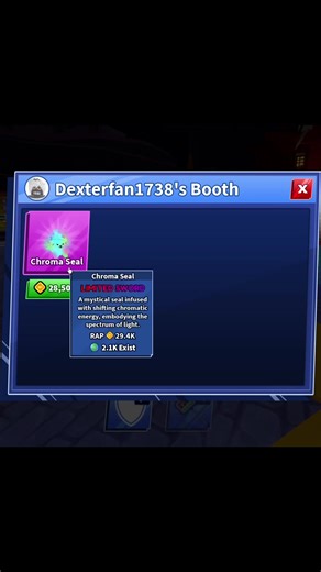 Exciting Blade Ball Trading Strategies for 2026