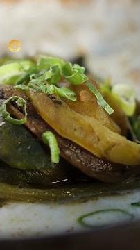 Queso Fundido with Poblano // Twisted Skillet