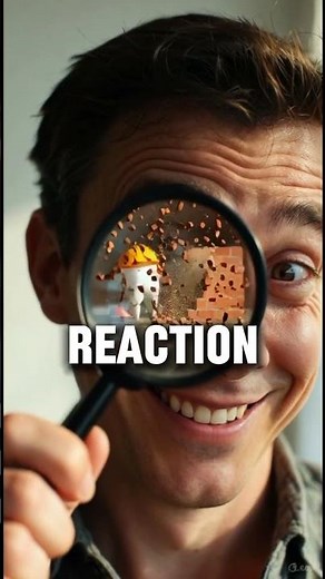 Your Teeth Can Explode. Here’s Why.