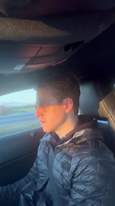 Last chance! Grab the last few tickets for our show tonight @norwegianchurch in Cardiff. Show tunes, sing alongs and some of my favourite songs throughout my career so far. Don’t Miss This Gig! TICKETS https://www.norwegianchurchcardiff.com/whats-on/ | Richard Hadfield