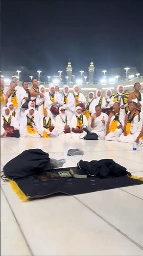 umrah madina live makkah live naat #naatsharif #saudiarabia #makkah #madina umrah package #shorts