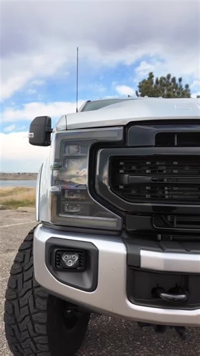 No intro needed. You hear it, you know it. 🔥 #SuperShorty #SuperBronco #SuperBroncoBuild #FordSuperDuty #CustomF350 #GodzillaPowered #TruckBuild #OffRoadTruck #TruckReel #TruckTok #LiftedTruck #TruckGoals #BuiltNotBought #TruckLife #CarReel #AmericanMuscle #FordTrucks #OverlandNation #4x4Life #ExhaustNote #RevItUp #offroadnation | SuperBronco