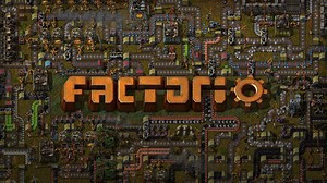 Factorio v2.0.72+DLC DRM-Free Download - Free GOG PC Games