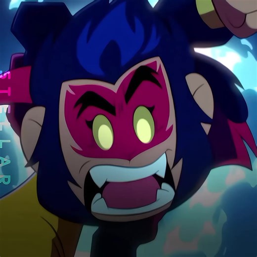 ||#MACAQUE ||Bro almost died twice😭🙏|| Random mentions😋!! @WE LOVE STEVE @☆𝗬𝗡𝗖𝗛𝗘𝗭☆ @:P || tags: #fypシ゚viral #xyzbcafypシ #xyzbca #fyppppppppppppppppppppppp #fyp #Lmk #legomonkiekid #edit #theheroandthewarriorwerelikethesunandthemoon #sixearedmacaqueedit #macaqueedit #macaquemonkiekid