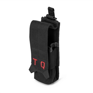 5.11 Flex Tourniquet Pouch | Tourniquet Holders