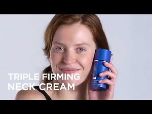 NEOSTRATA Triple Firming Neck Cream