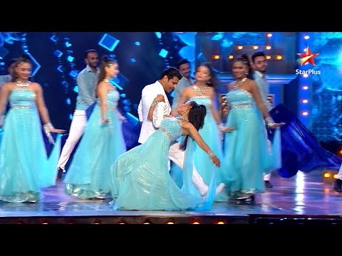 22nd ITA Awards | A Performance You Can't Miss