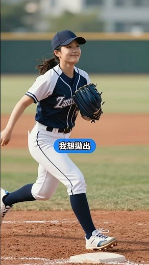 🔍工程師為何放棄MCP48-44