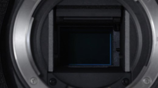 佳能EOS 77D全新单反发布 官方功能讲解视频Introducing the EOS 77D Digital Camera.