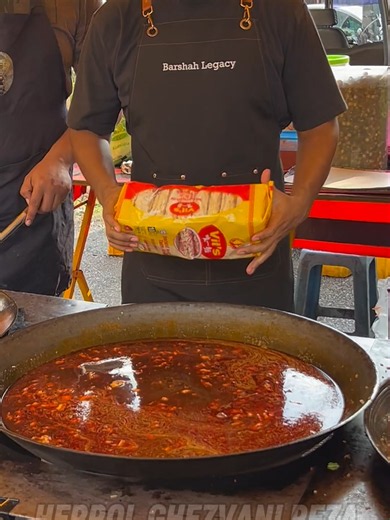 #kuliner #jajanan #makanan #Streetfood