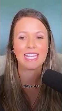 Is Prolactin Blocking Your Ovulation AND Your Libido? #hormones