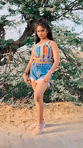 #Jadu ki jhappi 🫂 #fbreels #fb #support #viral #holiday #village #saika #dancevideo | Saika Dancer