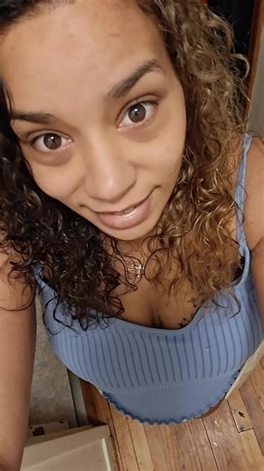 Creating a LinkedIn Banner for Therese Marie Pabillo-Sulita, RN