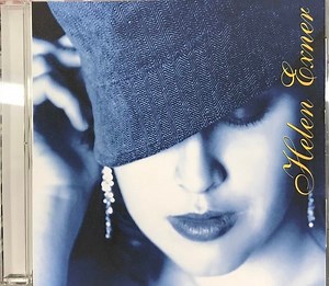 Helen Exner - Helen Exner