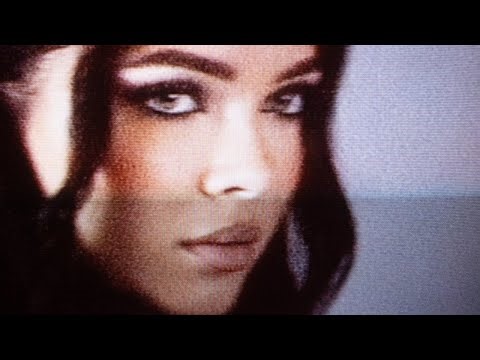 Kaeyra - Other Side of Heartbreak [Official Visualizer]