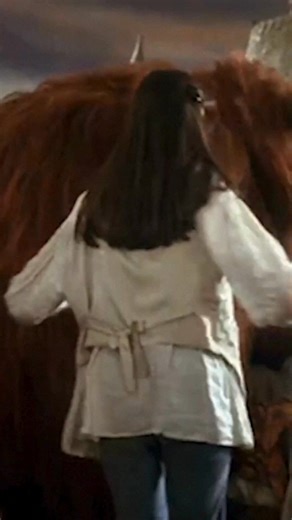 Should you need us…look no further than The Pearl Concert Theater on October 25 for Jim Henson’s Labyrinth: In Concert 40th Anniversary! Join Sarah, Jareth, Hoggle, Ludo, Sir Didymus, and more for a special screening of the movie accompanied by a live band. Tickets are on sale this Friday at 10AM! See you in Goblin City! 🔮🎶 | Labyrinth Movie