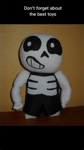 plush toys 2 || #undertale #deltarune