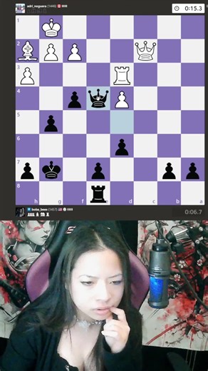 Mastering Chess Swindles: Tips for Gamers