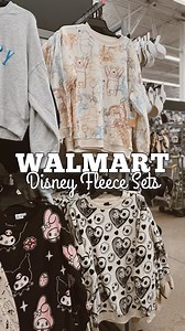 Main Street Muse on Reels