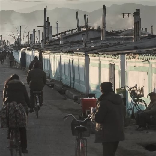 The Odd History Begins... | Real Life Lore