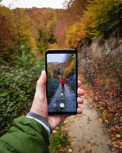 Google Lens : tout ce que vous devez savoir