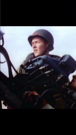 War in the Pacific: The Great Marianas Turkey Shoot