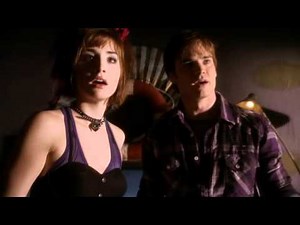 Smallville: Clip Six