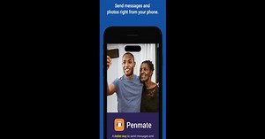 Download and run Penmate - Send Mail to Jail on PC & Mac (Emulator)