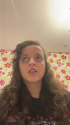 1 step forward and 3 steps back - Olivia Rodrigo #cover #music #singer