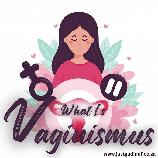 Vaginismus #partner #female #health Vaginismus is a condition that involves involuntary muscle spasms in the pelvic floor muscles, particularly those around the vagina, which can make vaginal penetration (such as during sexual intercourse, medical examinations, or tampon insertion) painful or even impossible. The spasms are typically a reflex response to attempted penetration, and the condition can vary in severity from mild discomfort to a complete inability to engage in vaginal intercourse