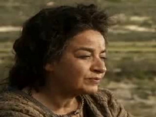 Game of Thrones Season 2 Episode 1 The North Remembers s2e1 part