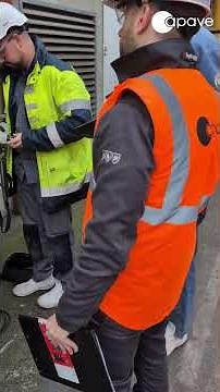 Sur le terrain : Immersion au cœur de notre expertise historique !